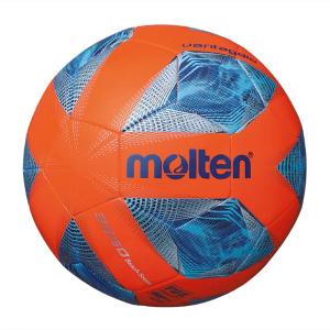 Купить Мяч футбольный Molten F5A3550 FIFA в Ярославле 