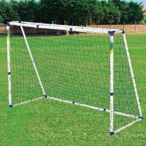 Купить Ворота DFC GOAL302T в Ярославле 