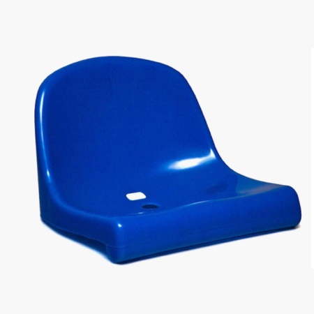 Купить Пластиковые сидения для трибун «Лужники» в Ярославле 